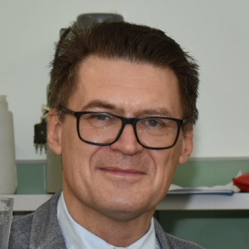 Krzysztof Kołodziejczyk