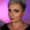dr inż. Elżbieta Sąsiadek-Andrzejczak