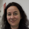 dr inż. Elżbieta Radaszewska