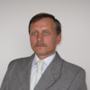 dr hab. inż. Jacek Leśnikowski