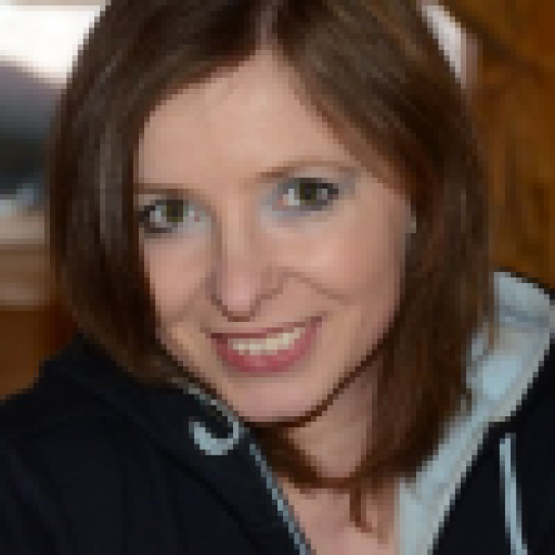 Kinga Stasik