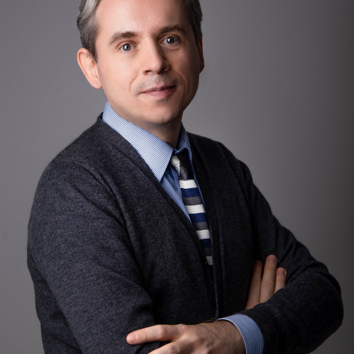 Łukasz Grzejszczak